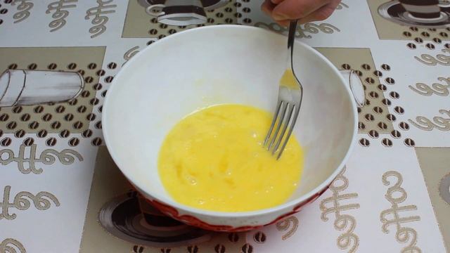 Шницель из свинины! Вкусный и хрустящий, на праздничный стол.