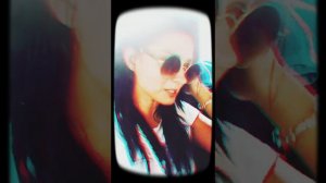 Ленинград глюкоза жужу