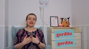 Как сказать "любимый" по-испански? С Днём Святого Валентина!