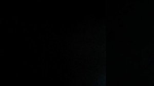 КАК ВЫЗВАТЬ ДУХА ЖЕЛАНИЙ?