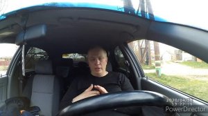 Шевроле Лачетти сама включает зажигание