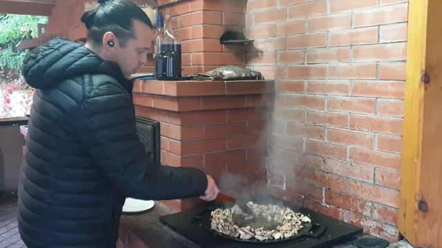 Такое МЯСО вы еще НЕ ПРОБОВАЛИ