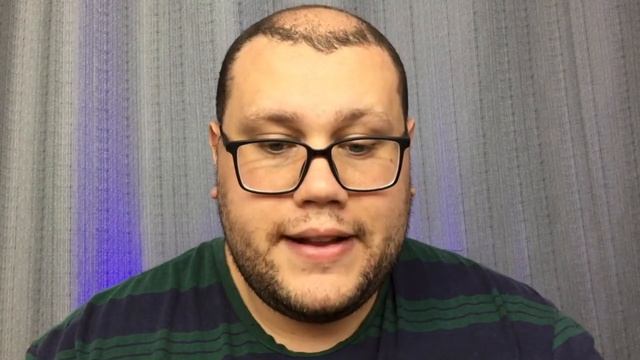 Notebook Acer 15,6 A315 54K 310A i3 8130U 4GB 1TB Linux Mais detalhes смотреть онлайн