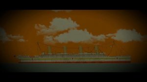 F.S. Sleeping Sun remix