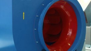 Аэрдин выставка  Мир Климата 2019