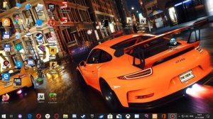 Читы для майнкрафта 1.12.2