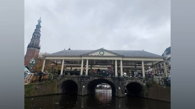 Varen naar Wassenaar op 6 november 2021 смотреть онлайн