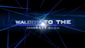 walcom to the adan6417 show uploaded from FliXpress.com