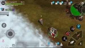 4 УБИЙЦА ИМБА СОЛО ЛОКАЦИЙ | ПВП НАРЕЗКА ФРОСТБОРН | Frostborn: Action RPG