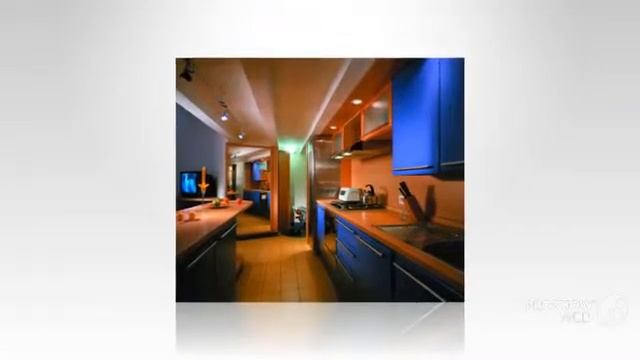 Дизайн современной кухни фото смотреть онлайн