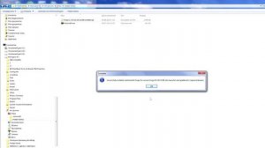 Как устанавливать моды на лицензию майнкрафт ?