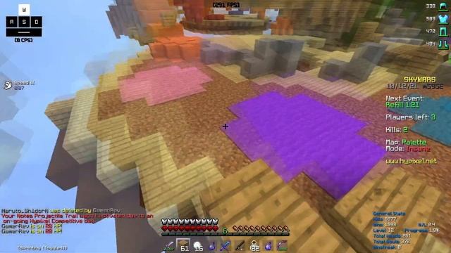 БЕСПЛАТНЫЙ ПЛАЩ! СПОСОБЫ ПОЛУЧЕНИЯ БЕСПЛАТНОГО ПЛАЩА ОПТИФАЙН! смотреть онлайн