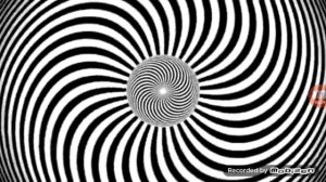 ИЛЮЗИЯ ОБМАН ЗРЕНИЕ #2