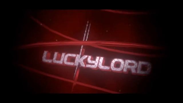 Super 3D Intro Blender смотреть онлайн