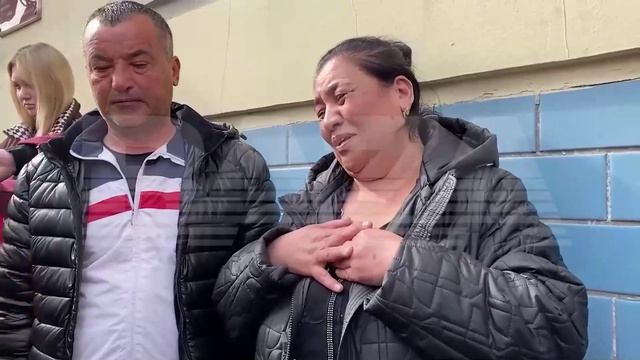 8-ГО ФИГУРАНТА В ДЕЛЕ О ТЕРАКТЕ ОТПРАВИЛИ В СИЗО