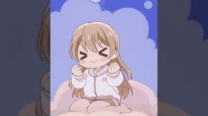 Crystal Waters - Gypsy woman (sped up)