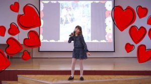 Ася Вдович-Милая мама.mp4