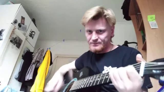 Тхи. Ха смотреть онлайн