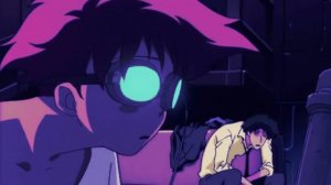 Alexandra Stan - Mr  Saxobeat (slowed + reverb)