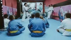 VID 20200401 WA0003.mp4
