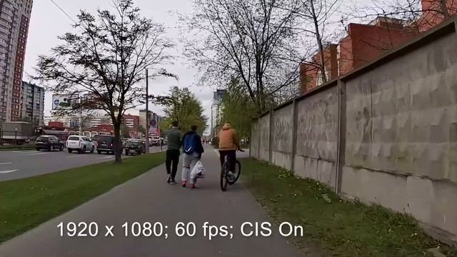 DIGMA DiCam 82C образцы видео смотреть онлайн