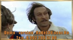 Юбилей 75 лет, что подарить папе, мужу, дедушке — фильм из фото