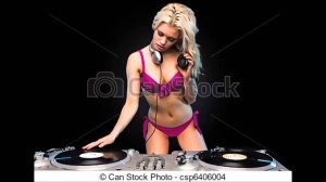 EuroDance Mix 2023  (Sound Impetus) HD