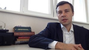 Покупка квартиры в долевую собственность супругами