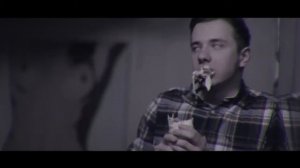 CMH  -  ШАУРМА