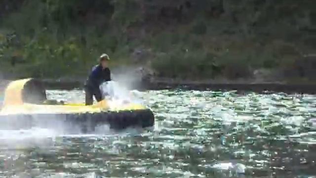 По перекату смотреть онлайн