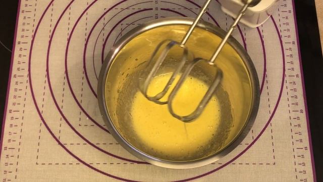 Нежная запеканка из творога | Запеканка | Любимое меню
