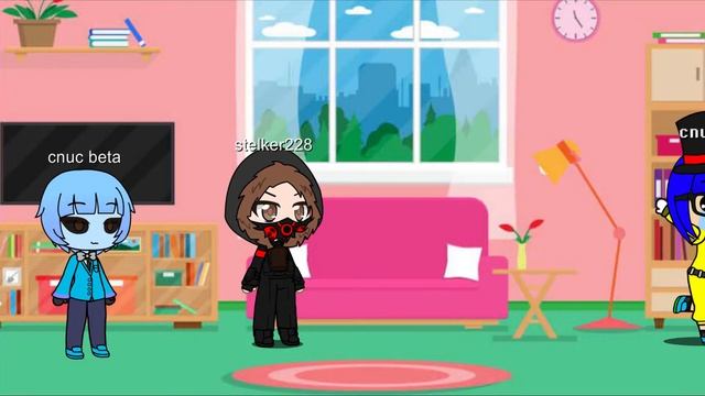 здоровенный язь ярик вылазь смотреть онлайн