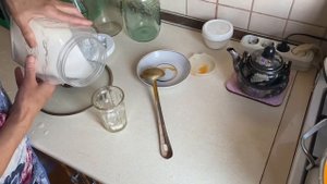 #абрикос #сок #соковыжималка #абрикосовыйсок