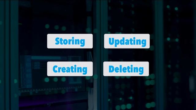 Full Stack web development Complete ROADMAP for Beginners in 2022
