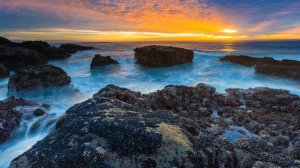 Вход в подсознание. Работа с подсознанием.  1 этап.