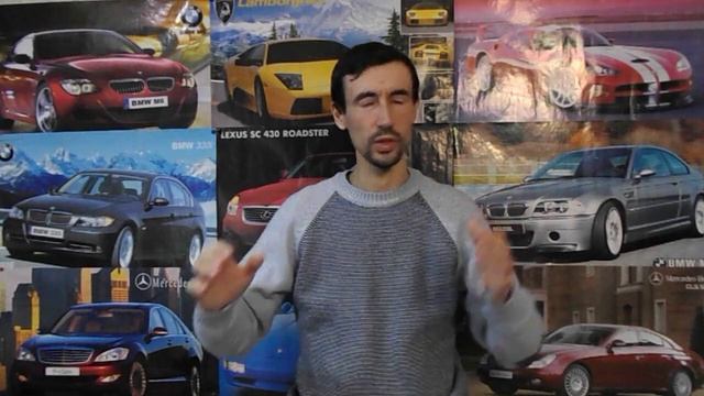 Полиуретан или резина? Полиуретановые сайлентблоки? Полиуретан в подвеску. Тюнинг подвески смотреть онлайн