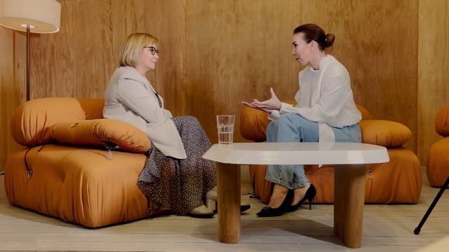 Зачем заключать брачный договор и как он может спасти семейную жизнь?