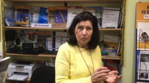 Чем герметизировать стыки кровли?