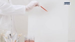 краска Sikkens Alpha Rezisto Easy Clean