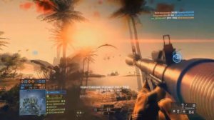 Мясное чпоньконье ( мясник 3 миллиона ) CS GO,War thunder,Quake live!!