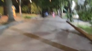 Ксюха Новослободка