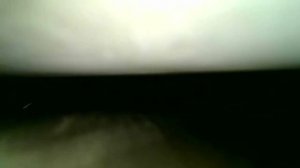 Осмотр повреждений пружин демпферного диска маховика ДВС TOYOTA PRIUS Р682ЕУ27 при пробеге 195834км