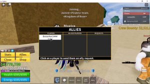 HOW TO SPAWN SEA BEAST/SPAM SPAWN TIPS! blox fruits