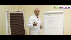 Суставы и "Хвантоболовый ковёр"