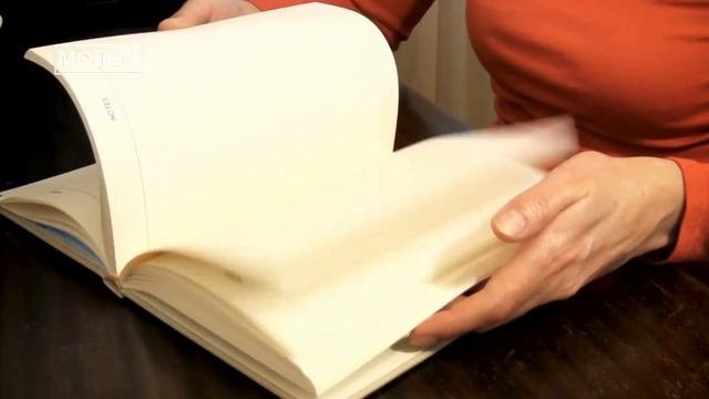 Ежедневник. Оформление ежедневника. Планирование дня. Планирование. Как создать блокнот
