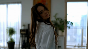 ?Justmylørd, Charles B - Falling For You [NCS Release]?