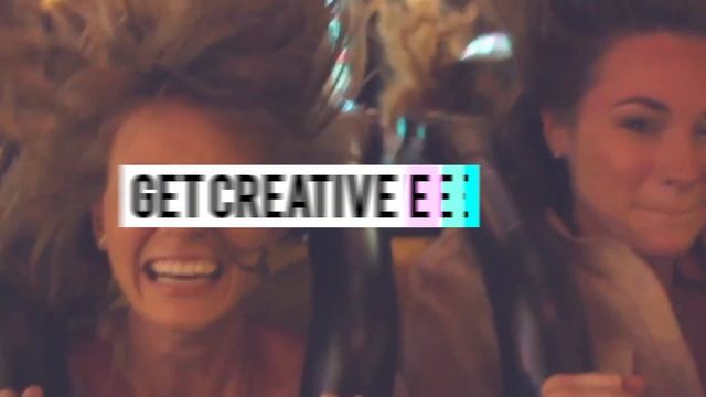 Smooth Object Animation Premiere Pro Preset Pack смотреть онлайн