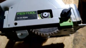 Почему острый диск плохо пилит? Сервис для пильного диска