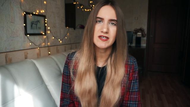 СЕКРЕТ ИДЕАЛЬНЫХ ФОТО В ИНСТАГРАМ / ПРОСТЫЕ ЛАЙФХАКИ смотреть онлайн