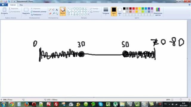 Выход из тела - Мотивация в практике внетелесных путешествий смотреть онлайн